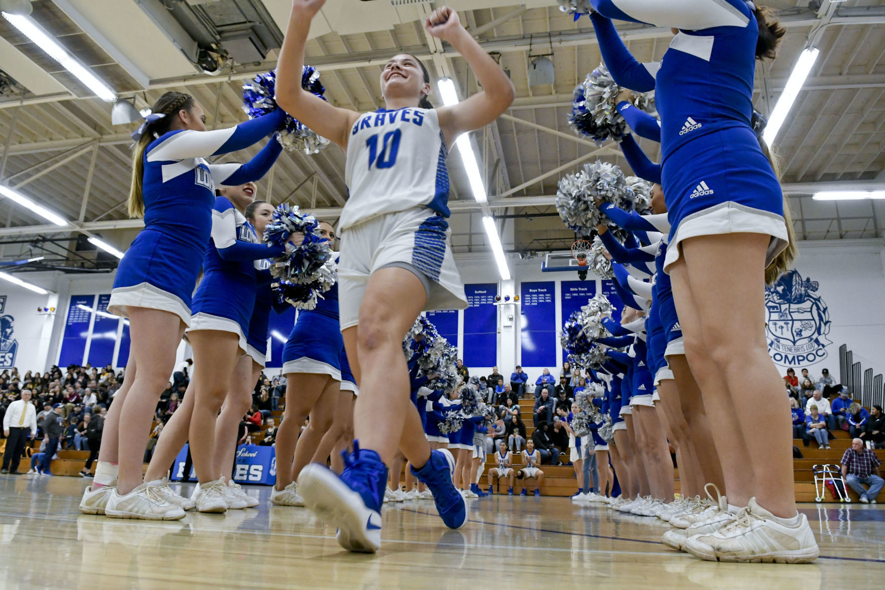 012420 CHS LHS girls 08.jpg